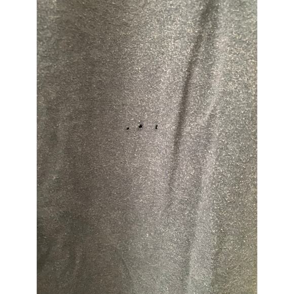 vintage FTC Skateboarding "Phys Ed" S/S shirt. size xlarge - Picture 2 of 8